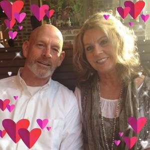 Meet your Posher, Deborah